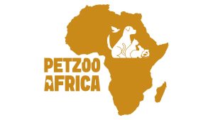 Afrika evcil hayvan sektörü neden hızla büyüyor?