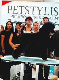 PETZOO Fair Photo 3