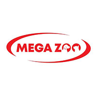 MegaZoo