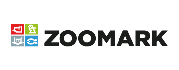 Zoomark